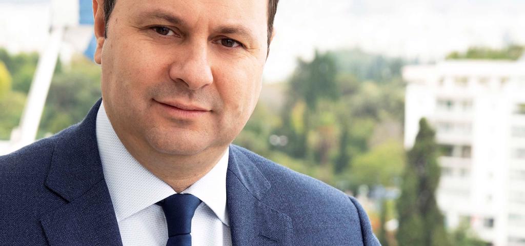 HRADF aims to accelerate the pace of privatisations in 2022 HRADF aims to accelerate the pace of privatisations in 2022